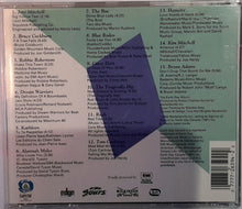 Load image into Gallery viewer, Various : The Earth Day Album (CD, Album, Comp)
