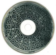 Load image into Gallery viewer, Mr. Big : Bump Ahead (CD, Album)