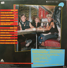 Load image into Gallery viewer, Stray Cats : Gonna Ball (LP, Album, RP)