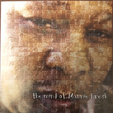 Load image into Gallery viewer, Mannie Fresh : The Mind Of Mannie Fresh (CD, Album, Cle)