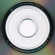 Load image into Gallery viewer, ZZ Top : Tejas (CD, Album, RE)