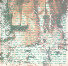 Load image into Gallery viewer, Jane Wiedlin : Tangled (CD, Album)