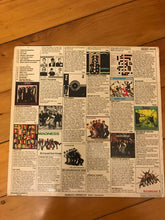 Load image into Gallery viewer, Madness : Complete Madness (LP, Comp)