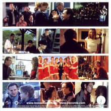 Load image into Gallery viewer, Various : Love Actually - The Original Soundtrack (CD, Comp)