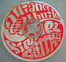 Load image into Gallery viewer, Alliance Ethnik : Simple & Funky (CD, Album)