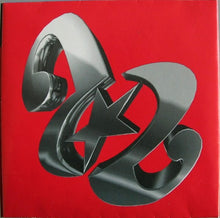Load image into Gallery viewer, Alliance Ethnik : Simple & Funky (CD, Album)