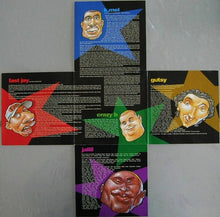 Load image into Gallery viewer, Alliance Ethnik : Simple & Funky (CD, Album)
