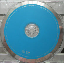 Load image into Gallery viewer, Mary J Blige* : No More Drama (CD, Album)