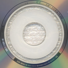 Load image into Gallery viewer, Renaissance (4) : Turn Of The Cards (CD, Album, RE)