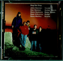 Load image into Gallery viewer, Dog Eat Dog : All Boro Kings Special (CD, Album)