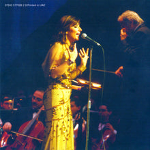 Load image into Gallery viewer, أصالة : تغني الأصالة (CD, Album)