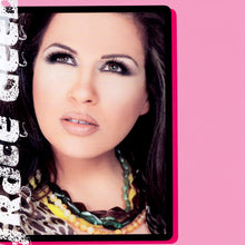 Load image into Gallery viewer, Grace Deeb* : ما بتشبه حدا (CD, Album)