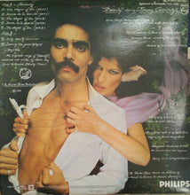 Load image into Gallery viewer, Santa Esmeralda Starring Jimmy Goings : Beauty (LP, Album)