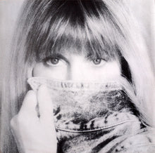 Load image into Gallery viewer, Olivia Newton-John : The Rumour (LP, Album)