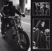 Load image into Gallery viewer, Mark Isham : Blade (Original Motion Picture Score) (HDCD, Album)