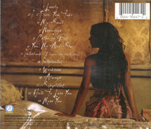 Load image into Gallery viewer, Maria (176) : My Soul (CD, Album)