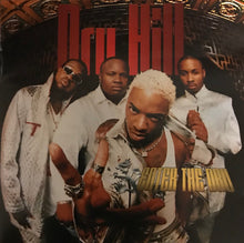 Load image into Gallery viewer, Dru Hill : Enter The Dru (CD, Album)