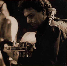 Load image into Gallery viewer, Rabih Abou-Khalil : Odd Times (CD, Album)