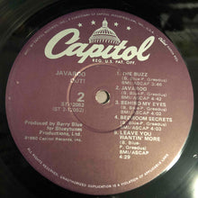 Load image into Gallery viewer, Javaroo : Out! (LP, Album)