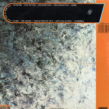 Load image into Gallery viewer, Real Life : Flame (LP, Album)