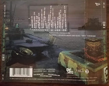 Load image into Gallery viewer, DMX : The Great Depression (CD, Album, Cle)