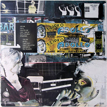 Load image into Gallery viewer, Planet P Project : Planet P (LP, Album, Whi)
