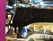 Load image into Gallery viewer, Alicia Keys : Unplugged (CD, Album)