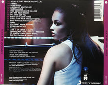 Load image into Gallery viewer, Alicia Keys : Unplugged (CD, Album)