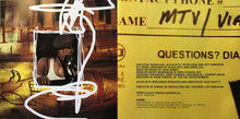 Load image into Gallery viewer, Alicia Keys : Unplugged (CD, Album)