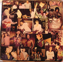 Load image into Gallery viewer, Derek & The Dominos : Layla And Other Assorted Love Songs (2xLP, Album, PR )