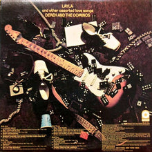 Load image into Gallery viewer, Derek & The Dominos : Layla And Other Assorted Love Songs (2xLP, Album, PR )