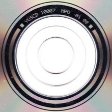 Load image into Gallery viewer, Farouk Salamé And His Orchestra & Aboud Abdelaal And His Orchestra : Belly Dance (CD, Album)