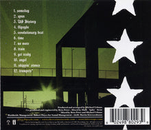 Load image into Gallery viewer, Flipsyde : We The People (CD, Album)
