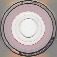 Load image into Gallery viewer, Ludacris : Battle Of The Sexes (CD, Album, Cle)