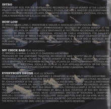 Load image into Gallery viewer, Ludacris : Battle Of The Sexes (CD, Album, Cle)