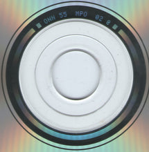 Load image into Gallery viewer, Johnny Winter : Johnny Winter (CD, Comp, MPO)