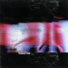 Load image into Gallery viewer, Sad Rockets : Transition (CD, Album)