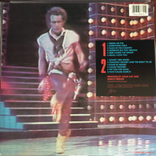Load image into Gallery viewer, Adam Ant : Friend Or Foe (LP, Album, Car)