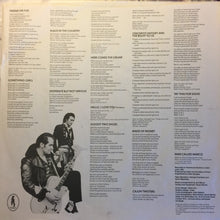 Load image into Gallery viewer, Adam Ant : Friend Or Foe (LP, Album, Car)