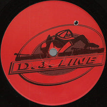 Load image into Gallery viewer, Joei Mae : Promise Me Your Heart (12", Maxi)