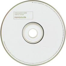 Load image into Gallery viewer, Various : 2 CDs & MP3s Various Artists (2xCD, Comp, Enh)