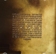 Load image into Gallery viewer, Prince : Te Amo Corazón (CD, Single)