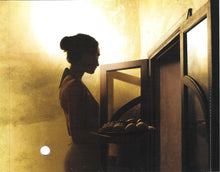 Load image into Gallery viewer, Prince : Te Amo Corazón (CD, Single)