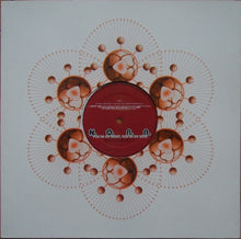 Load image into Gallery viewer, N.O.R.A. (Not Only Raver's Amusement) : You're My Heart, You're My Soul (12")