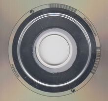 Load image into Gallery viewer, شيرين : بَطّمنك (CD)