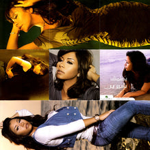 Load image into Gallery viewer, شيرين : بَطّمنك (CD)