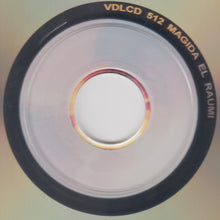 Load image into Gallery viewer, ماجدة الرومي = ماجدة الرومي : تسجيل حي مباشر من حفلات ١٩٨٢ = Live Recording 1982 Recitals (CD, Album, RE)