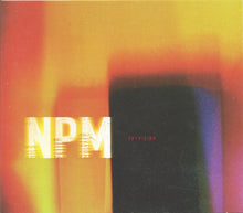 Load image into Gallery viewer, Nils Petter Molvær : Re-Vision (CD, Album, Dig)