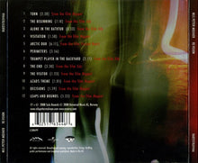 Load image into Gallery viewer, Nils Petter Molvær : Re-Vision (CD, Album, Dig)