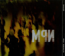 Load image into Gallery viewer, Nils Petter Molvær : Re-Vision (CD, Album, Dig)